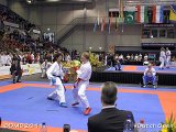 dmd20110306 DutchOpen0551